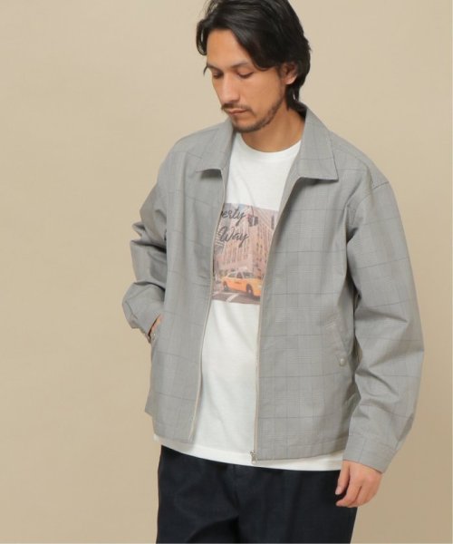クーポン セール 50 Off Tcジップブルゾン イッカ Ikka Magaseek クーポン セール 50 Off Tcジップブルゾン イッカ Ikka Magaseek