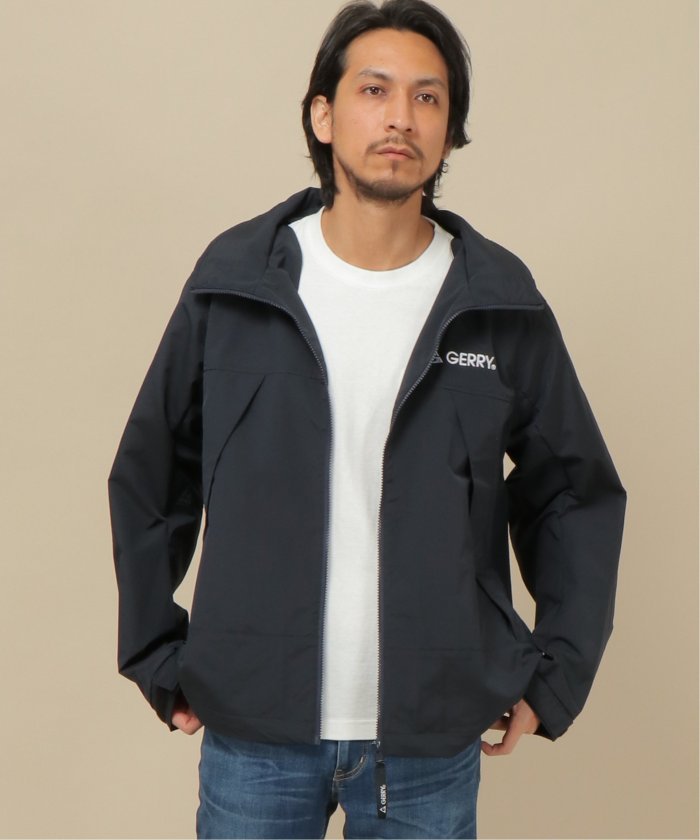 イッカ Ikka メンズコート 通販 人気ランキング 価格 Com