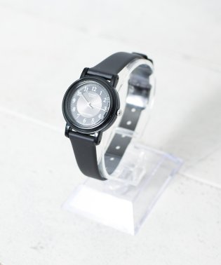 ar/mg/【60】【1601905005】CASIO STANDARD ANALOGUE　MINI WATCH/503782255