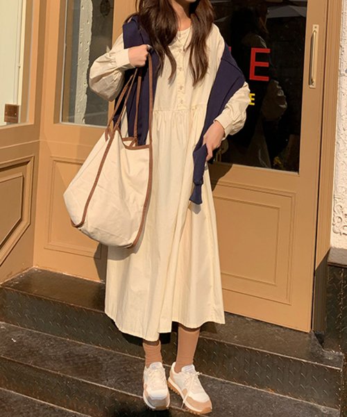 ワンピース 韓国ファッション ガーリードール Girly Doll Magaseek ワンピース 韓国ファッション ガーリードール Girly Doll Magaseek
