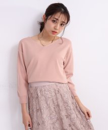 ジャスグリッティー Jusglitty の通販 Magaseek