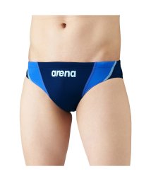 arena (アリーナ)/【WA承認】アクアアドバンスド リミック/ネイビー×ブルー系