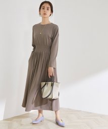 ロペ Rope ワンピース ドレスの通販 Magaseek