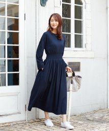 ロペ Rope ロペ Rope ワンピース ドレスの通販 Magaseek ロペ Rope ロペ Rope ワンピース ドレスの通販 Magaseek