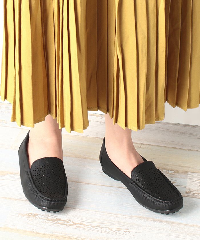 ドライビングシューズ レディース コーデ レディーススニーカーの人気商品 通販 価格比較 価格 Com