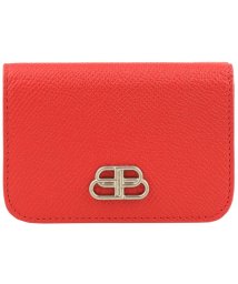 バレンシアガ Balenciaga Uenble の通販 Magaseek