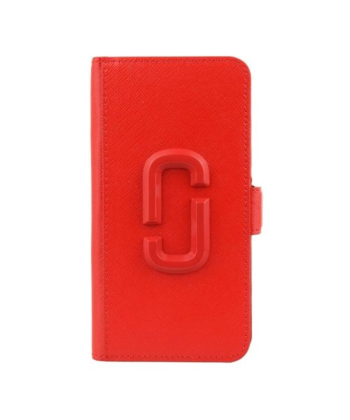 セール Marc Jacobs マークジェイコブス Marc Jacob Snapshot Iphone Xr スマホケース マークジェイコブス Marc Jacobs Magaseek