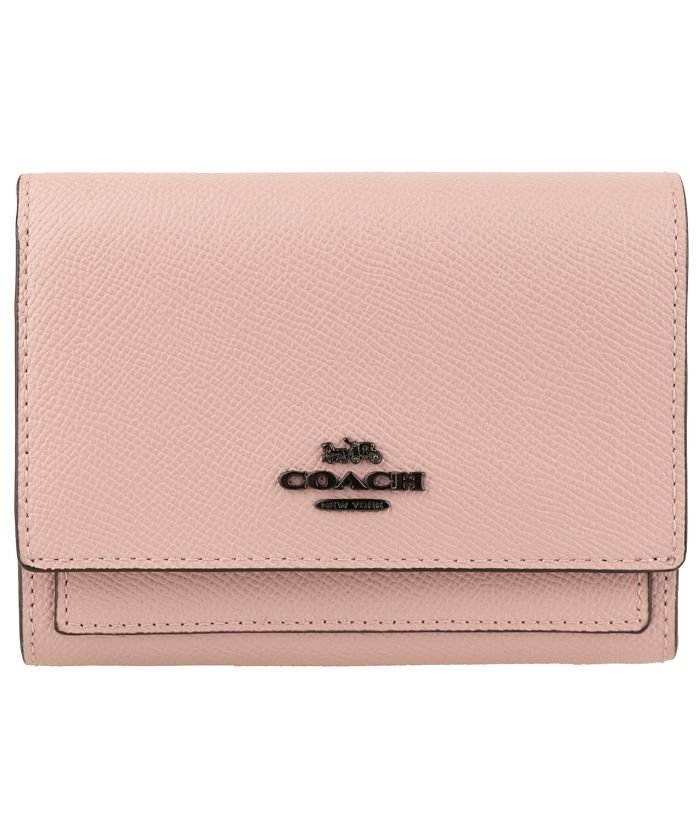 セール 44 Off Coach コーチ Coach コーチ 財布 二つ折り 折財布 790v5ptpzz コーチ Coach Magaseek セール 44 Off Coach コーチ Coach コーチ 財布 二つ折り 折財布 790v5ptpzz コーチ Coach Magaseek