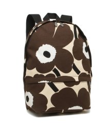 マリメッコ Marimekko Uenmar の通販 Magaseek