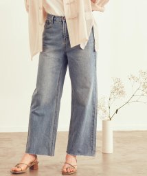 アンレリッシュ Unrelish の通販 Magaseek