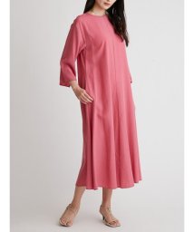 ミラオーウェン Mila Owen ワンピース ドレスの通販 Magaseek