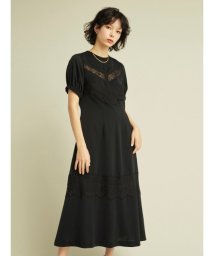 リリーブラウン Lily Brown ワンピース ドレスの通販 Magaseek