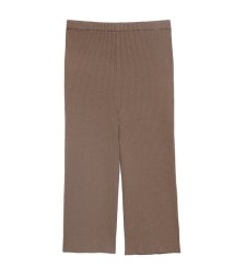 リリーブラウン Lily Brown の通販 Magaseek リリーブラウン Lily Brown の通販 Magaseek
