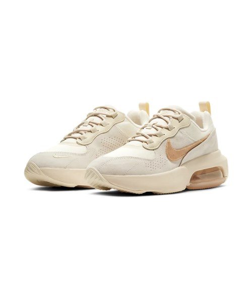 Nike W Air Max Verona レディースファッション 阪急百貨店公式通販 Hankyu Fashion