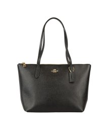 COACH/【Coach(コーチ)】Coach コーチ トート バッグ A4 収納可 4454imblk/503825054