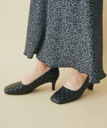 ロペ Rope のアウトレット通販 Magaseek