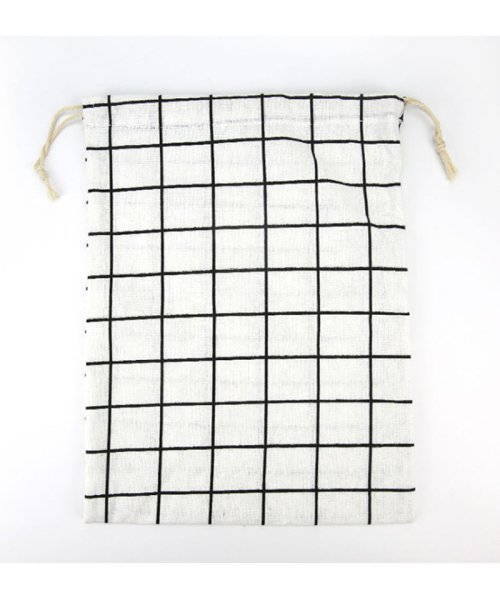 クーポン セール 30 Off 巾着袋 体操服袋 弁当袋 子ども シンプル 体操服バッグ 女の子 体操着入れ 男の子 お着替え袋 幼稚園 巾着袋 大 運動着袋 整理整頓袋 入学準備 雑貨入 セイヘイショップ Seiheishop Magaseek