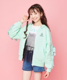 ジェニィ Jenni のキッズ ベビー通販 Magaseek ジェニィ Jenni のキッズ ベビー通販 Magaseek