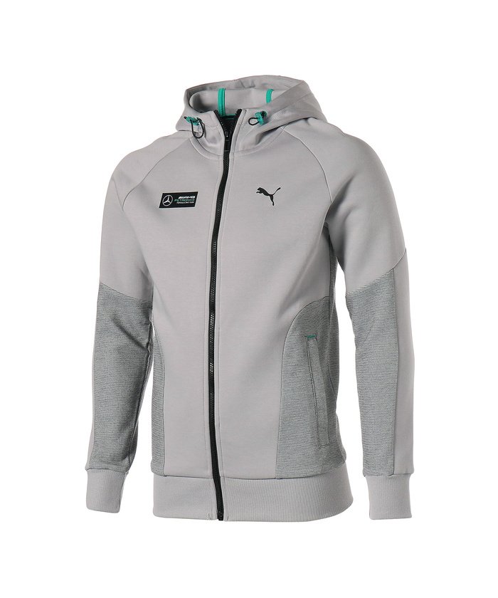 プーマ Puma メンズジャケット アウター 通販 人気ランキング 価格 Com プーマ Puma メンズジャケット アウター 通販 人気ランキング 価格 Com