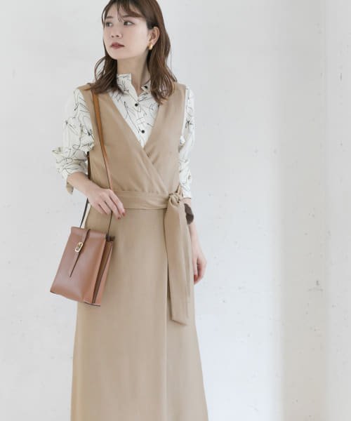 セール Vネックストレートワンピース Urban Research Rosso Urban Research Rosso Magaseek セール Vネックストレートワンピース Urban Research Rosso Urban Research Rosso Magaseek