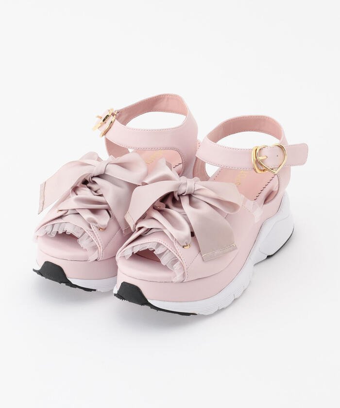 ロディスポット サンダルの人気商品 通販 価格比較 価格 Com