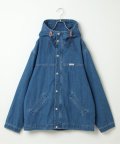 VANS ヴァンズ オールドスクール スニーカー メンズ レディース バンズ OLD SKOOL 36 DX ブラック 黒 VN0A38G2PXC