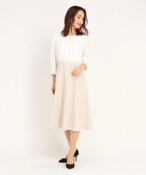 ストロベリーフィールズ Strawberry Fields ワンピース ドレスの通販 Magaseek