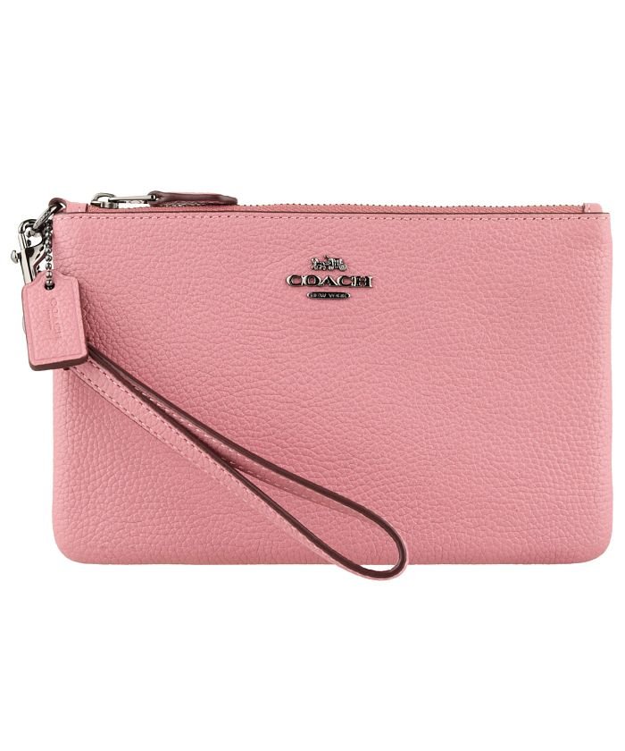 Coach コーチ Coach コーチ ポーチ リストレット gmouszz コーチ Coach Magaseek Coach コーチ Coach コーチ ポーチ リストレット gmouszz コーチ Coach Magaseek