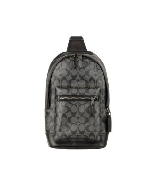 COACH/【Coach(コーチ)】Coach コーチ バッグ /503783994