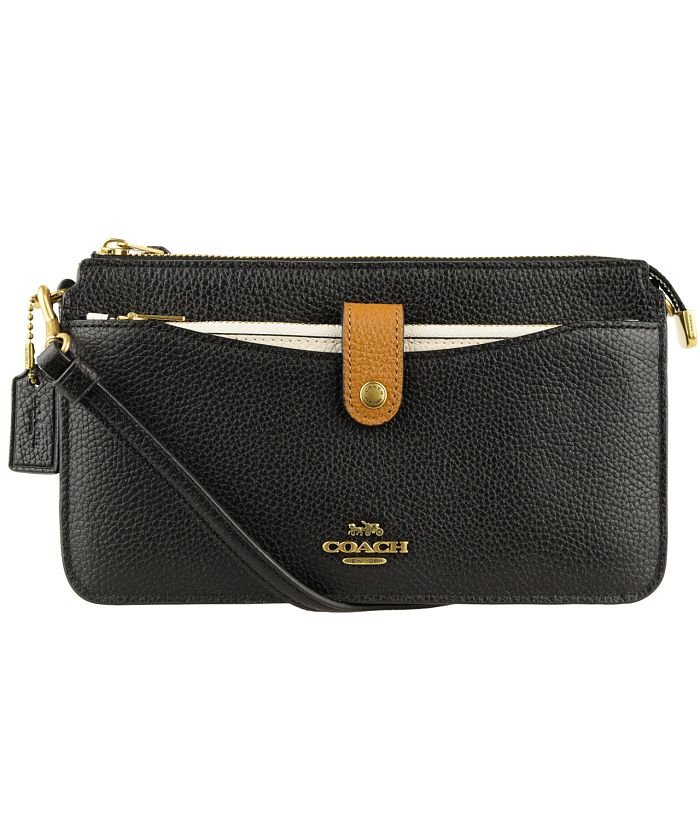 セール 71 Off Coach コーチ Coach コーチ バッグ ショルダーバッグ b4p3bzz コーチ Coach Magaseek セール 71 Off Coach コーチ Coach コーチ バッグ ショルダーバッグ b4p3bzz コーチ Coach Magaseek