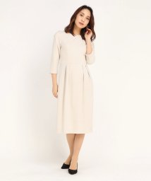 ストロベリーフィールズ Strawberry Fields ワンピース ドレスの通販 Magaseek ストロベリーフィールズ Strawberry Fields ワンピース ドレスの通販 Magaseek