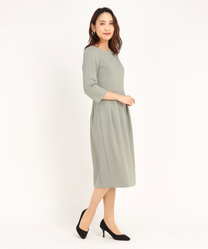 ストロベリーフィールズ Strawberry Fields ワンピース 通販 人気ランキング 価格 Com