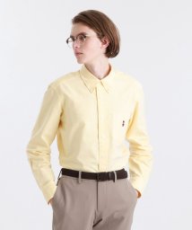 シャツ ブラウス イエロー 黄色 のメンズファッション通販 Magaseek シャツ ブラウス イエロー 黄色 のメンズファッション通販 Magaseek