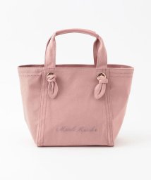 ミッシュマッシュ Misch Masch バッグの通販 Magaseek