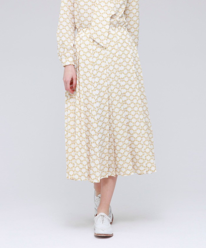 爆熱 Sale 63 Off アセテートツイルワンピース Mackintosh London マッキントッシュ ロンドン ワンピース シャツワンピース ブラック ベージュ Rba E 送料無料 Rakuten Fashion 人気が高い Moenvironment Org