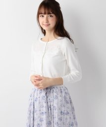 ロディスポット Lodispotto の通販 Magaseek