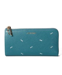 ジルスチュアート ウォレット Jillstuart Wallet の通販 Magaseek