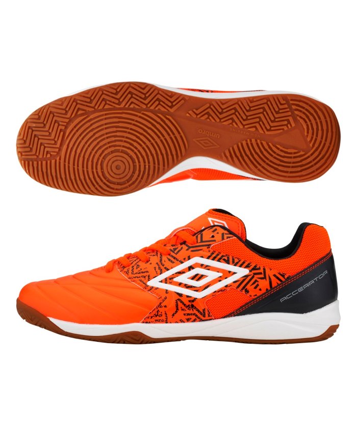 セール 30 Off アクセレイターサラ Wide In フットサル インドア用 トレーニングシューズ 人工皮革 ワイド幅広 アンブロ Umbro Magaseek セール 30 Off アクセレイターサラ Wide In フットサル インドア用 トレーニングシューズ 人工皮革 ワイド幅広 アンブロ Umbro Magaseek