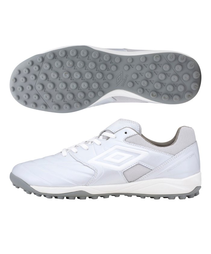 アクセレイターサラtr Wide Tf フットサル トレーニングシューズ 人工皮革 ワイド幅広 アンブロ Umbro Magaseek アクセレイターサラtr Wide Tf フットサル トレーニングシューズ 人工皮革 ワイド幅広 アンブロ Umbro Magaseek