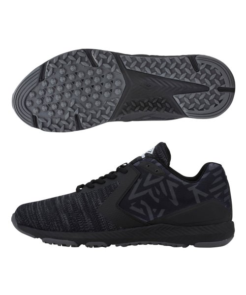 Umbクロス Tr ライフ3 Tr トレーニングシューズ アンブロ Umbro Magaseek Umbクロス Tr ライフ3 Tr トレーニングシューズ アンブロ Umbro Magaseek