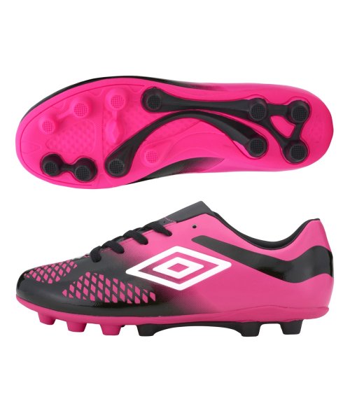 セール アクセレイター Sl Jr Wide Hg ジュニア用 スパイク 人工皮革 ワイド幅広 アンブロ Umbro Magaseek セール アクセレイター Sl Jr Wide Hg ジュニア用 スパイク 人工皮革 ワイド幅広 アンブロ Umbro Magaseek