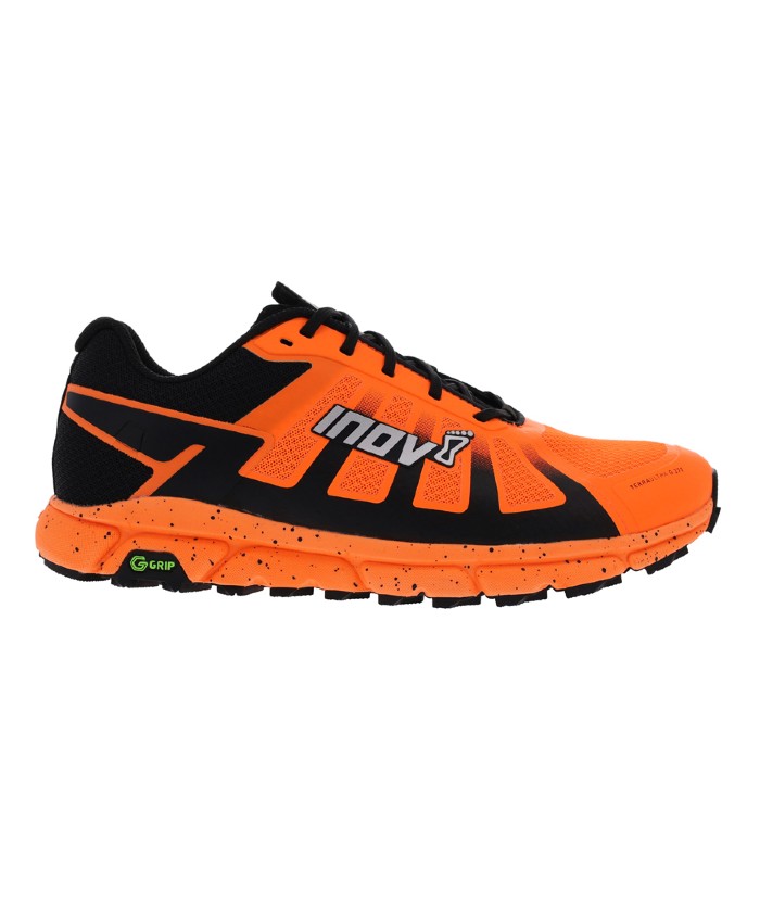 inov 270