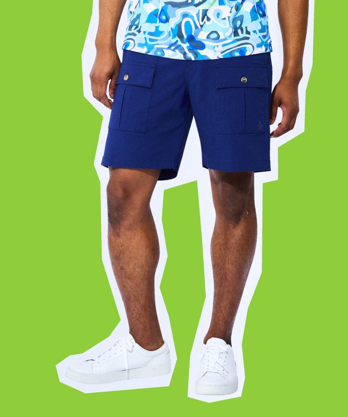 サーフパンツ インナー メンズの人気商品 通販 価格比較 価格 Com サーフパンツ インナー メンズの人気商品 通販 価格比較 価格 Com