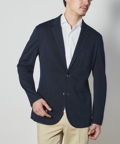 セール】 マンシングウェア(Munsingwear) |【One Thing】マナード鹿の子テーラードジャケット【アウトレット】(503809560) - MAGASEEK セール】 マンシングウェア(Munsingwear) |【One Thing】マナード鹿の子テーラードジャケット【アウトレット】(503809560) - MAGASEEK