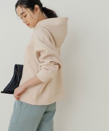アダムエロペ Adam Et Rope パーカーの通販 Magaseek アダムエロペ Adam Et Rope パーカーの通販 Magaseek