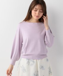ミッシュマッシュ Misch Masch の通販 Magaseek ミッシュマッシュ Misch Masch の通販 Magaseek