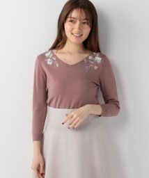 ミッシュマッシュ Misch Masch の通販 Magaseek ミッシュマッシュ Misch Masch の通販 Magaseek