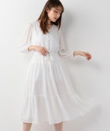 ミッシュマッシュ Misch Masch ワンピース ドレスの通販 Magaseek