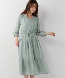 ミッシュマッシュ Misch Masch ワンピース ドレスの通販 Magaseek