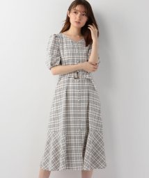 ミッシュマッシュ Misch Masch ワンピース ドレスの通販 Magaseek ミッシュマッシュ Misch Masch ワンピース ドレスの通販 Magaseek